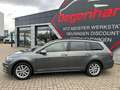 Volkswagen Golf VII Variant Highline ACC LED NAV Gris - thumbnail 5