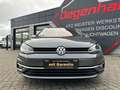 Volkswagen Golf VII Variant Highline ACC LED NAV Gris - thumbnail 15
