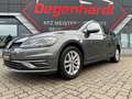 Volkswagen Golf VII Variant Highline ACC LED NAV Gris - thumbnail 16
