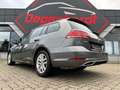 Volkswagen Golf VII Variant Highline ACC LED NAV Gris - thumbnail 17