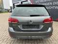Volkswagen Golf VII Variant Highline ACC LED NAV Gris - thumbnail 8