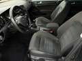 Volkswagen Golf VII Variant Highline ACC LED NAV Gris - thumbnail 2