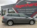 Volkswagen Golf VII Variant Highline ACC LED NAV Gris - thumbnail 12