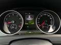 Volkswagen Golf VII Variant Highline ACC LED NAV Gris - thumbnail 3