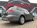 Volkswagen Golf VII Variant Highline ACC LED NAV Gris - thumbnail 19