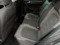 Volkswagen Golf VII Variant Highline ACC LED NAV Gris - thumbnail 6