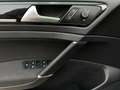 Volkswagen Golf VII Variant Highline ACC LED NAV Gris - thumbnail 20