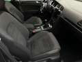 Volkswagen Golf VII Variant Highline ACC LED NAV Gris - thumbnail 13