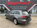Volkswagen Golf VII Variant Highline ACC LED NAV Gris - thumbnail 7