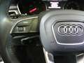 Audi A4 allroad Quattro 2.0 TDI 163CV quattro S tronic unlimited Schwarz - thumbnail 22