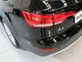 Audi A4 allroad Quattro 2.0 TDI 163CV quattro S tronic unlimited Schwarz - thumbnail 41