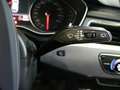 Audi A4 allroad Quattro 2.0 TDI 163CV quattro S tronic unlimited Negro - thumbnail 25