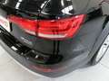 Audi A4 allroad Quattro 2.0 TDI 163CV quattro S tronic unlimited Negro - thumbnail 42