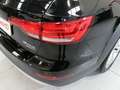 Audi A4 allroad Quattro 2.0 TDI 163CV quattro S tronic unlimited Zwart - thumbnail 42