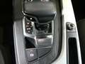 Audi A4 allroad Quattro 2.0 TDI 163CV quattro S tronic unlimited Negro - thumbnail 39