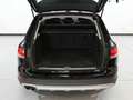 Audi A4 allroad Quattro 2.0 TDI 163CV quattro S tronic unlimited Negro - thumbnail 6