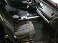 Audi A4 allroad Quattro 2.0 TDI 163CV quattro S tronic unlimited Negro - thumbnail 16