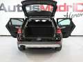 Audi A4 allroad Quattro 2.0 TDI 163CV quattro S tronic unlimited Black - thumbnail 5