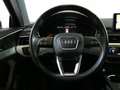 Audi A4 allroad Quattro 2.0 TDI 163CV quattro S tronic unlimited Negro - thumbnail 21