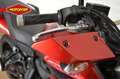 Yamaha Tracer 700 Rojo - thumbnail 4