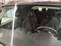 Jeep Renegade Renegade 1.5 Turbo T4 MHEV Limited Bleu - thumbnail 16
