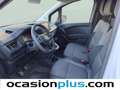 Renault Kangoo Fg. 1.5Blue dCi L2 70kW Blanco - thumbnail 10