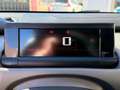 Citroen C4 Cactus 1.6 BlueHDi Shine 100 Blanco - thumbnail 16