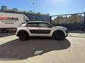 Citroen C4 Cactus 1.6 BlueHDi Shine 100 Blanco - thumbnail 6