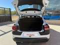 Citroen C4 Cactus 1.6 BlueHDi Shine 100 Blanco - thumbnail 8