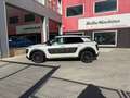 Citroen C4 Cactus 1.6 BlueHDi Shine 100 Blanco - thumbnail 3