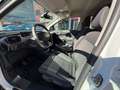 Citroen C4 Cactus 1.6 BlueHDi Shine 100 Blanco - thumbnail 11