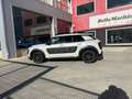 Citroen C4 Cactus 1.6 BlueHDi Shine 100 Blanco - thumbnail 4
