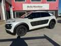 Citroen C4 Cactus 1.6 BlueHDi Shine 100 Blanco - thumbnail 2