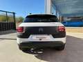 Citroen C4 Cactus 1.6 BlueHDi Shine 100 Blanco - thumbnail 7