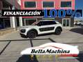 Citroen C4 Cactus 1.6 BlueHDi Shine 100 Blanco - thumbnail 1