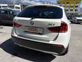 BMW X1 xDrive18d Österreich Paket Weiß - thumbnail 6