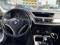 BMW X1 xDrive18d Österreich Paket Weiß - thumbnail 14