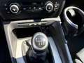 BMW X1 xDrive18d Österreich Paket Weiß - thumbnail 18