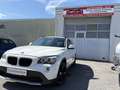 BMW X1 xDrive18d Österreich Paket Weiß - thumbnail 1