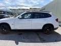BMW X1 xDrive18d Österreich Paket Weiß - thumbnail 9