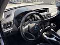 BMW X1 xDrive18d Österreich Paket Weiß - thumbnail 10