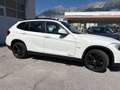 BMW X1 xDrive18d Österreich Paket Weiß - thumbnail 4