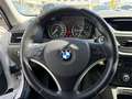 BMW X1 xDrive18d Österreich Paket Weiß - thumbnail 13