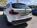 BMW X1 xDrive18d Österreich Paket Weiß - thumbnail 7
