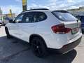 BMW X1 xDrive18d Österreich Paket Weiß - thumbnail 8