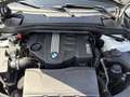 BMW X1 xDrive18d Österreich Paket Weiß - thumbnail 21