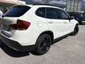 BMW X1 xDrive18d Österreich Paket Weiß - thumbnail 5