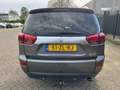 Peugeot 4007 2.4 GT Automaat 4WD 7 Pers Leer/Clima/Stoelverw/CA Grijs - thumbnail 17