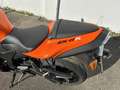 Kawasaki Ninja ZX-6R Naranja - thumbnail 18