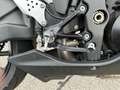 Kawasaki Ninja ZX-6R Portocaliu - thumbnail 15